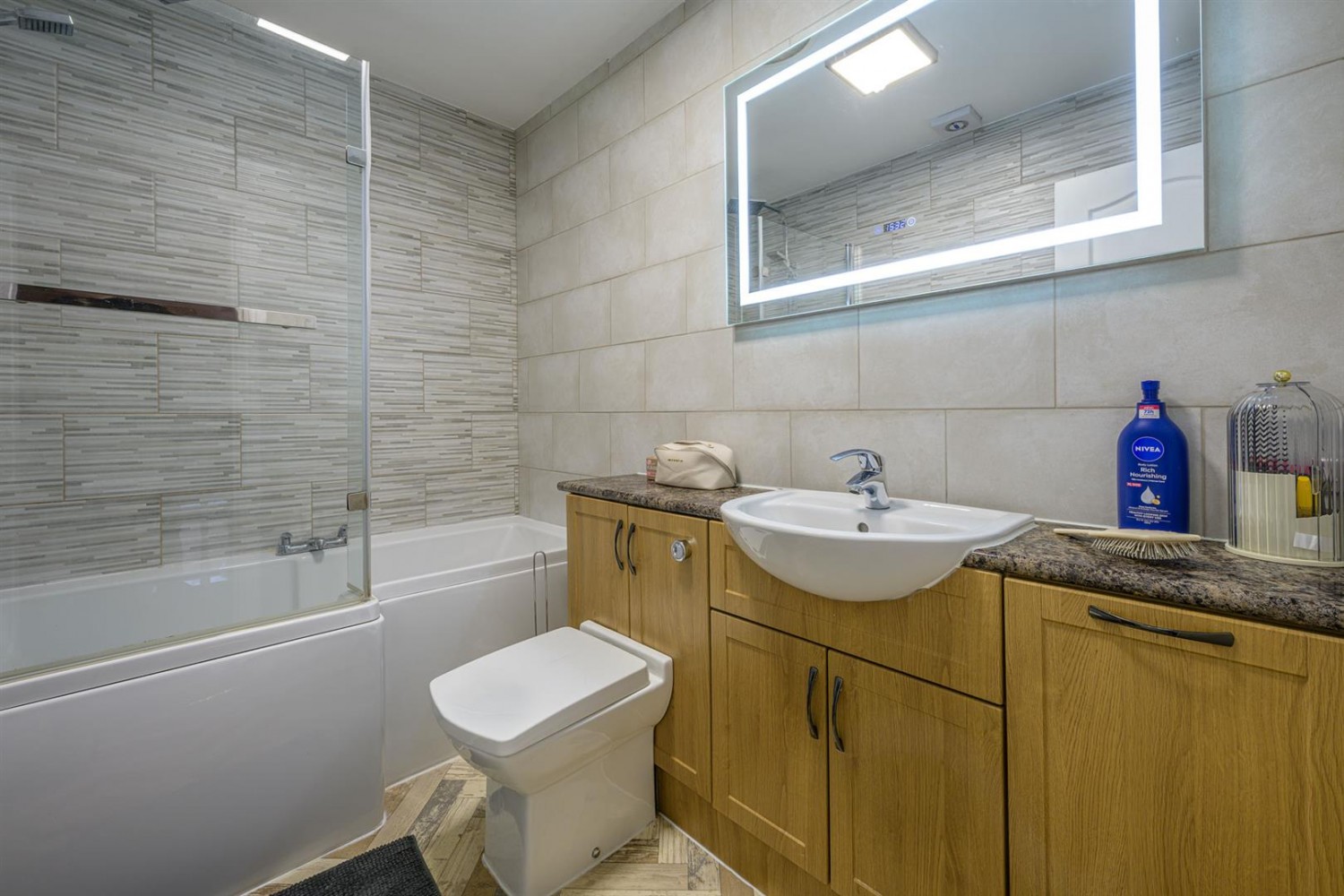 Stream Road, Wordsley, DY8 5QU