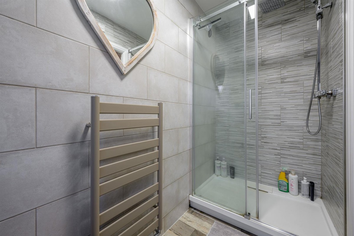 Stream Road, Wordsley, DY8 5QU