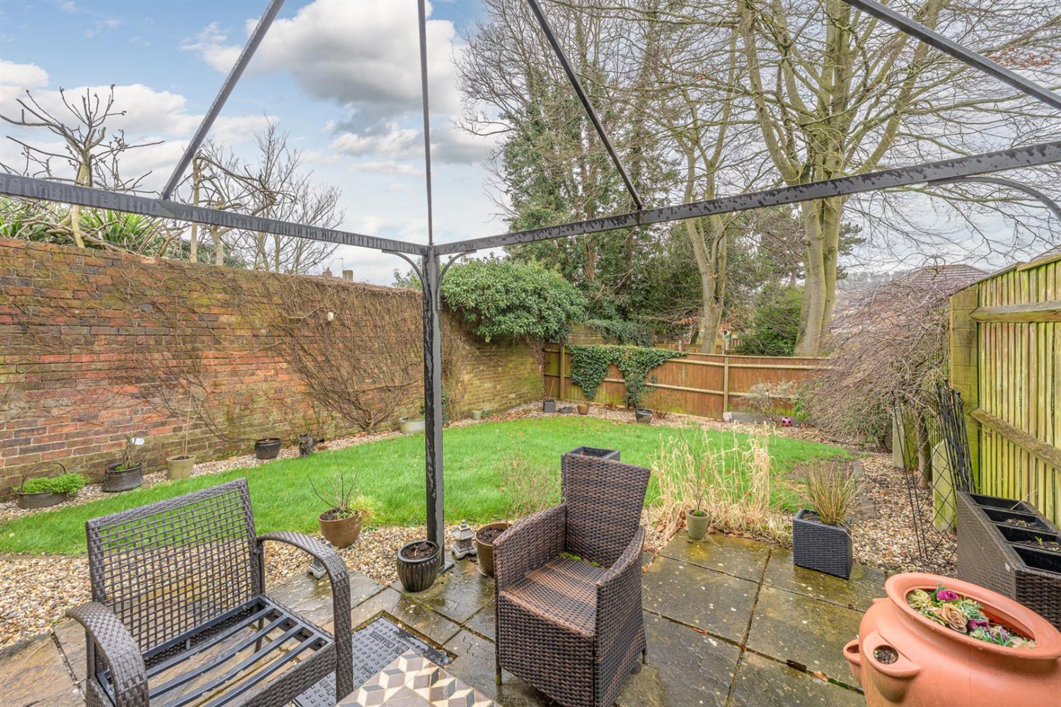 Stream Road, Wordsley, DY8 5QU