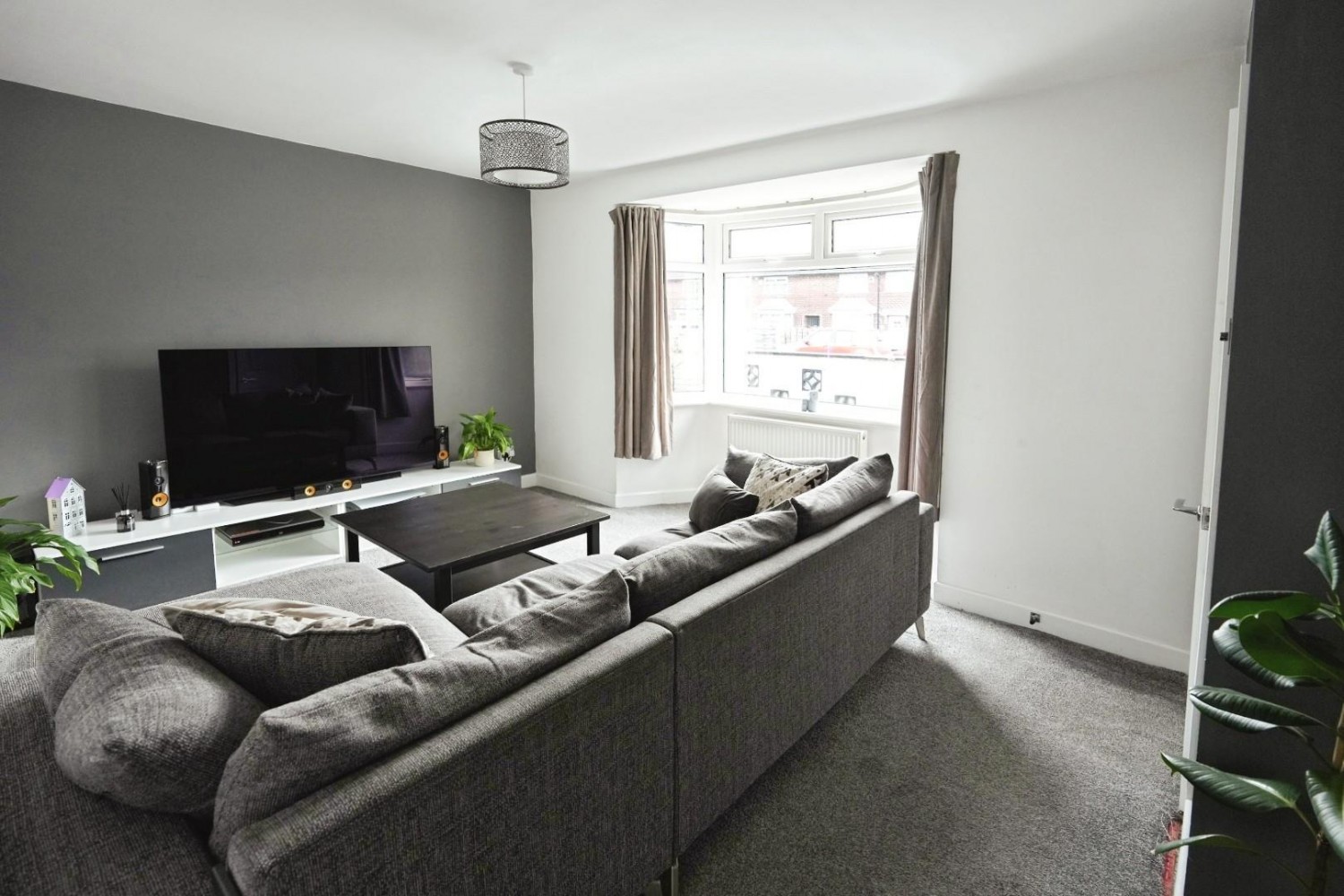 Mullacre Road, Manchester