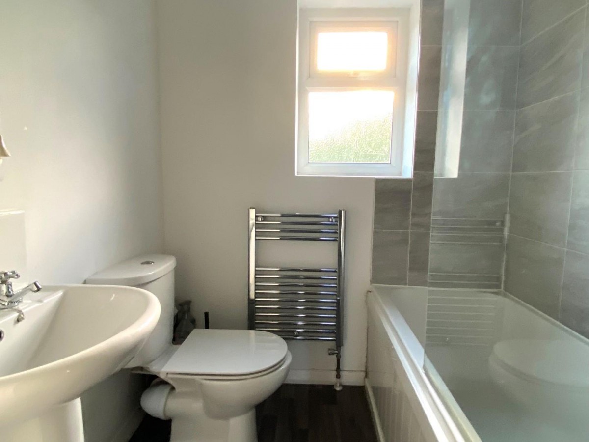 South Hill Road, Gravesend, DA12