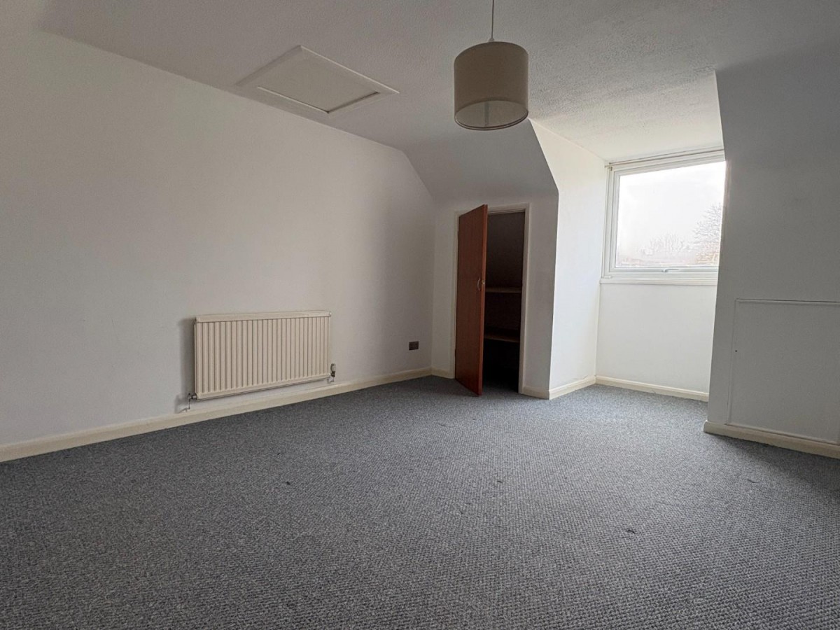 South Hill Road, Gravesend, DA12