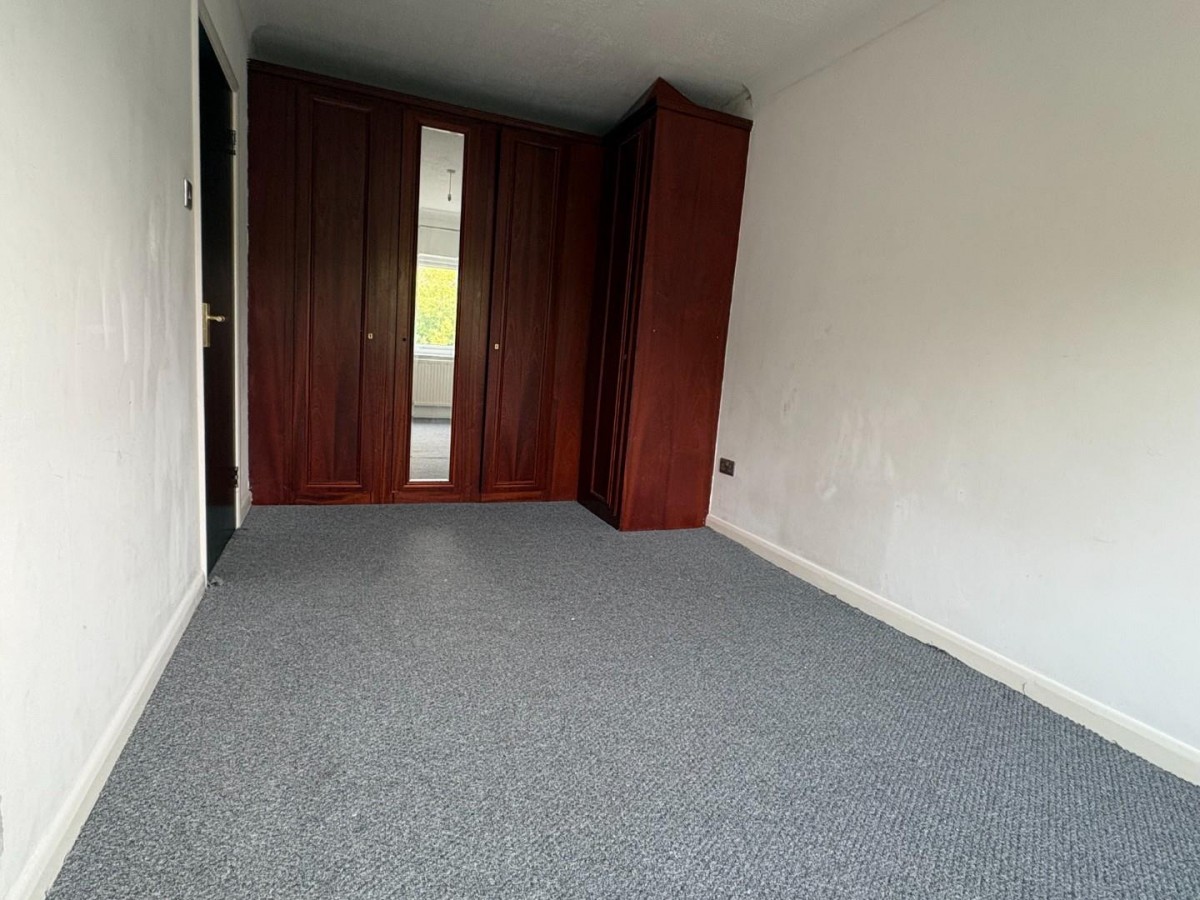 South Hill Road, Gravesend, DA12