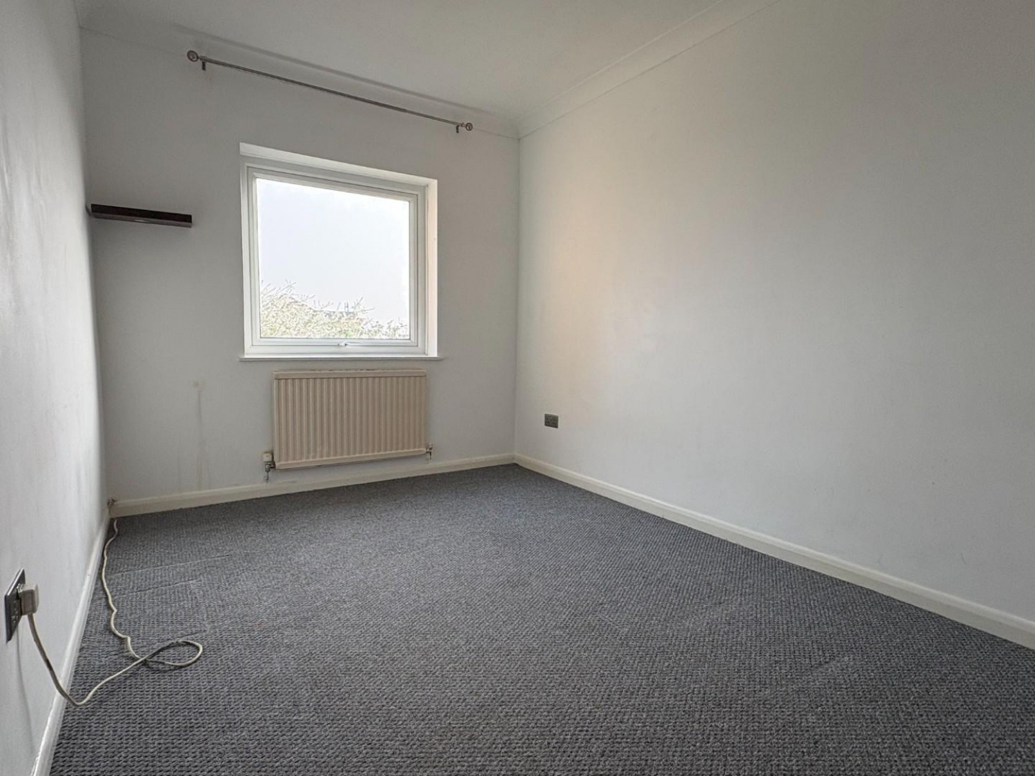 South Hill Road, Gravesend, DA12