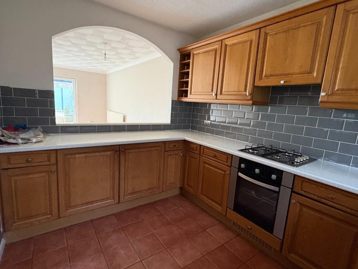 South Hill Road, Gravesend, DA12