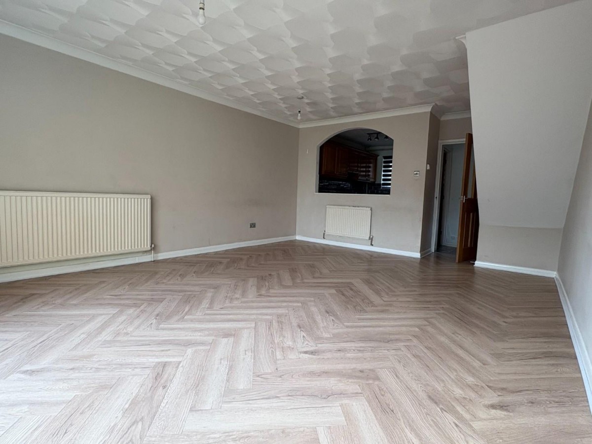 South Hill Road, Gravesend, DA12