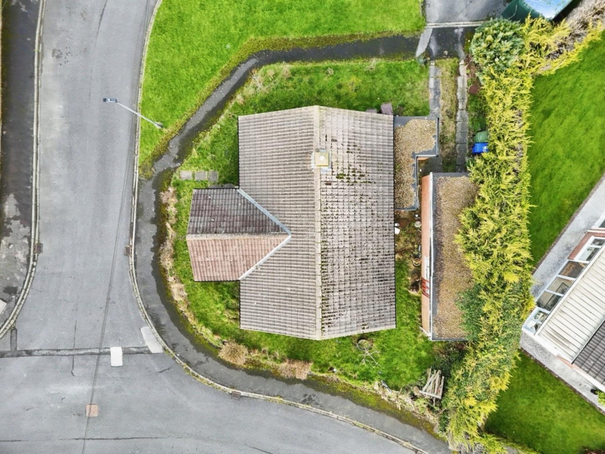 Cherry Road, Hunmanby, Filey