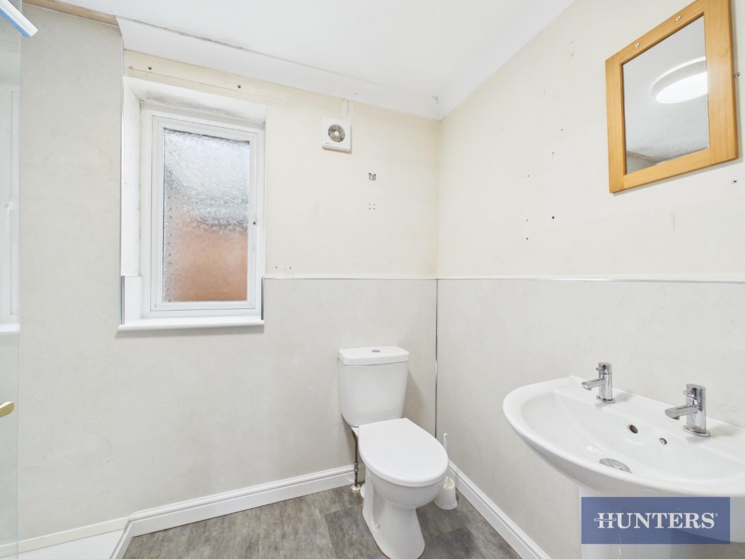 Cherry Road, Hunmanby, Filey