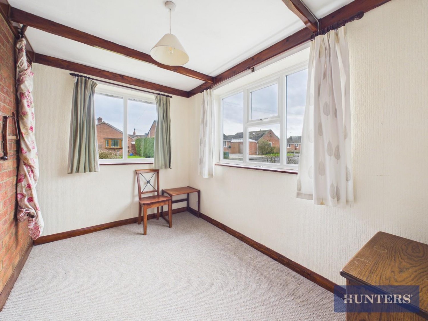 Cherry Road, Hunmanby, Filey