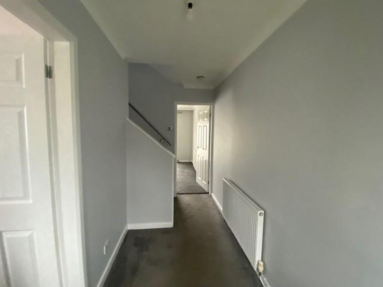 Ross Drive, Great Sutton, Ellesmere Port