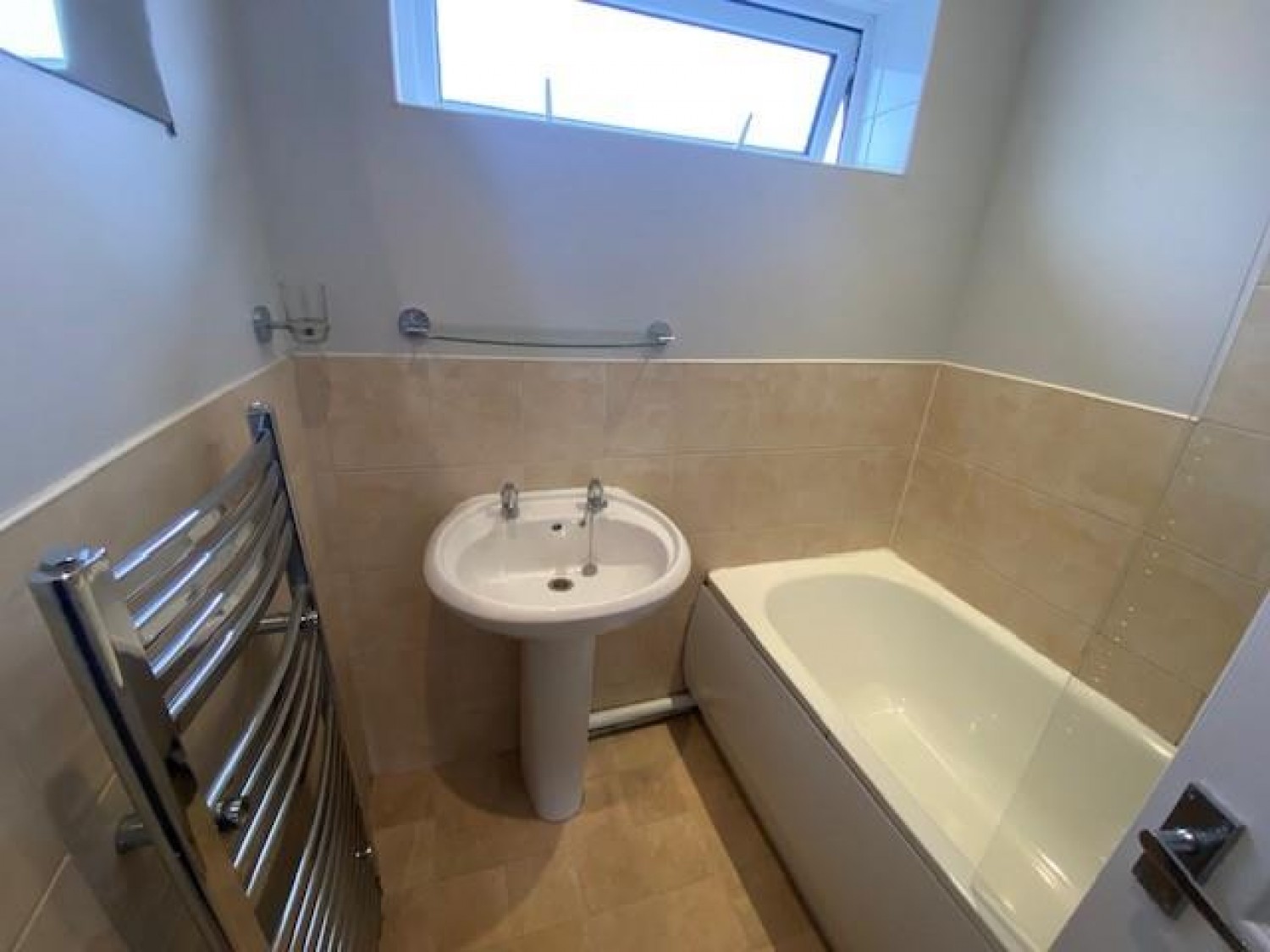 Ross Drive, Great Sutton, Ellesmere Port