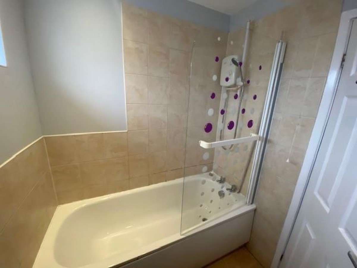 Ross Drive, Great Sutton, Ellesmere Port