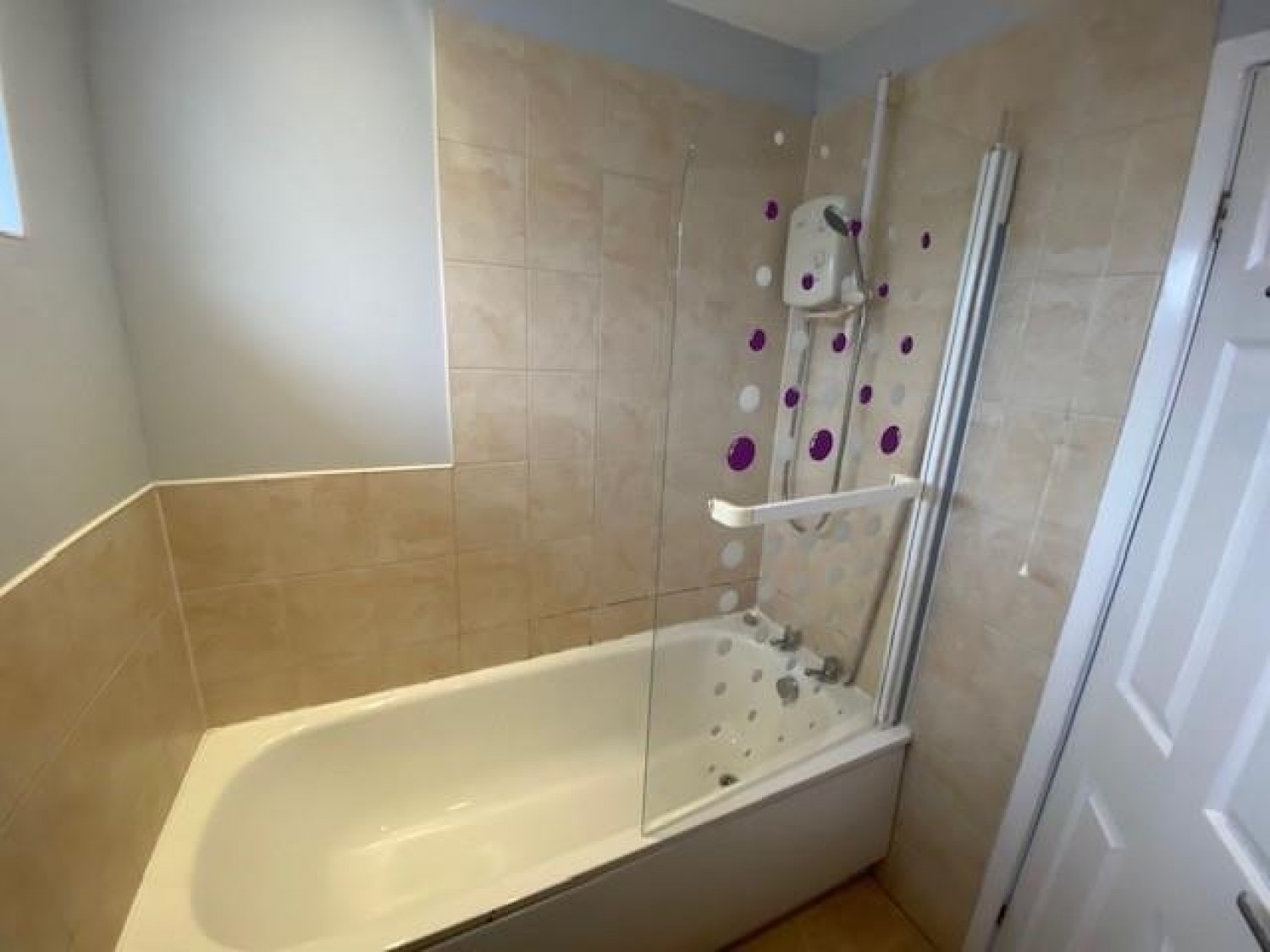 Ross Drive, Great Sutton, Ellesmere Port