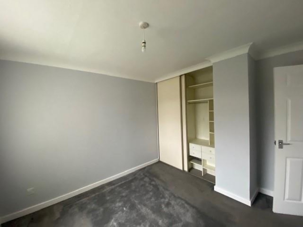 Ross Drive, Great Sutton, Ellesmere Port