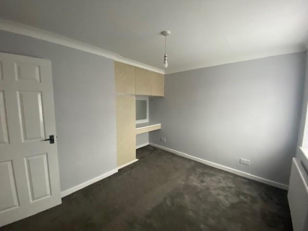 Ross Drive, Great Sutton, Ellesmere Port