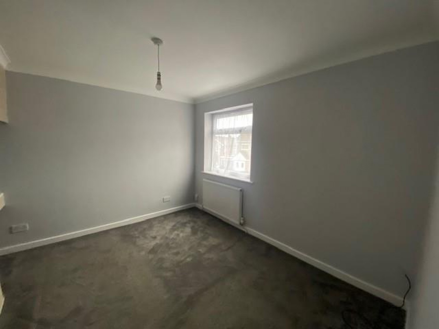 Ross Drive, Great Sutton, Ellesmere Port