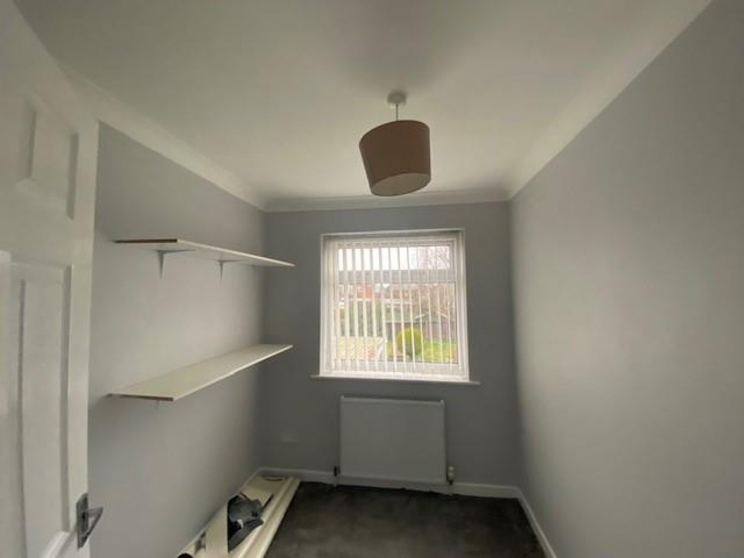 Ross Drive, Great Sutton, Ellesmere Port