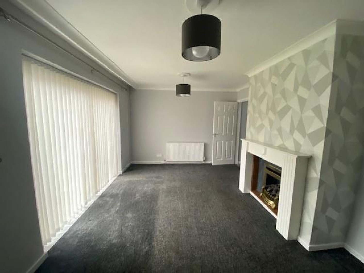 Ross Drive, Great Sutton, Ellesmere Port