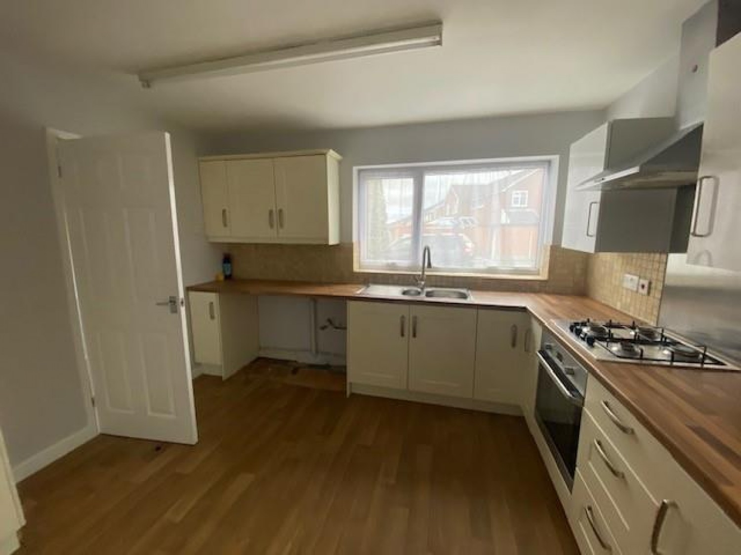 Ross Drive, Great Sutton, Ellesmere Port