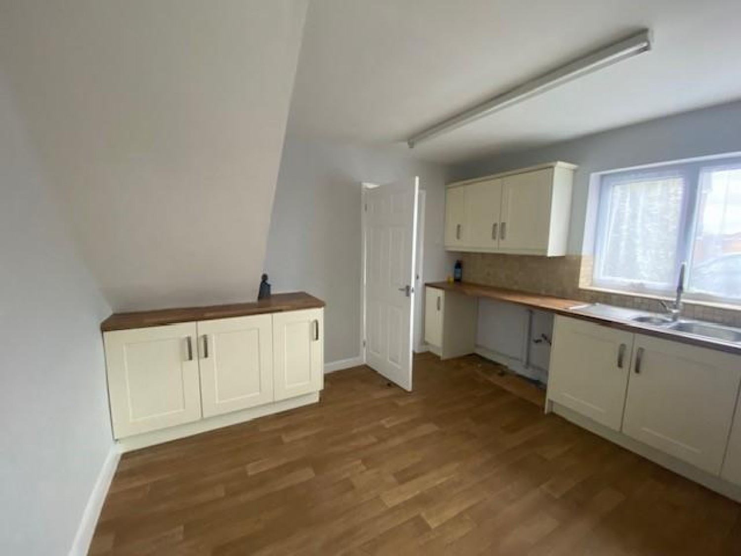 Ross Drive, Great Sutton, Ellesmere Port