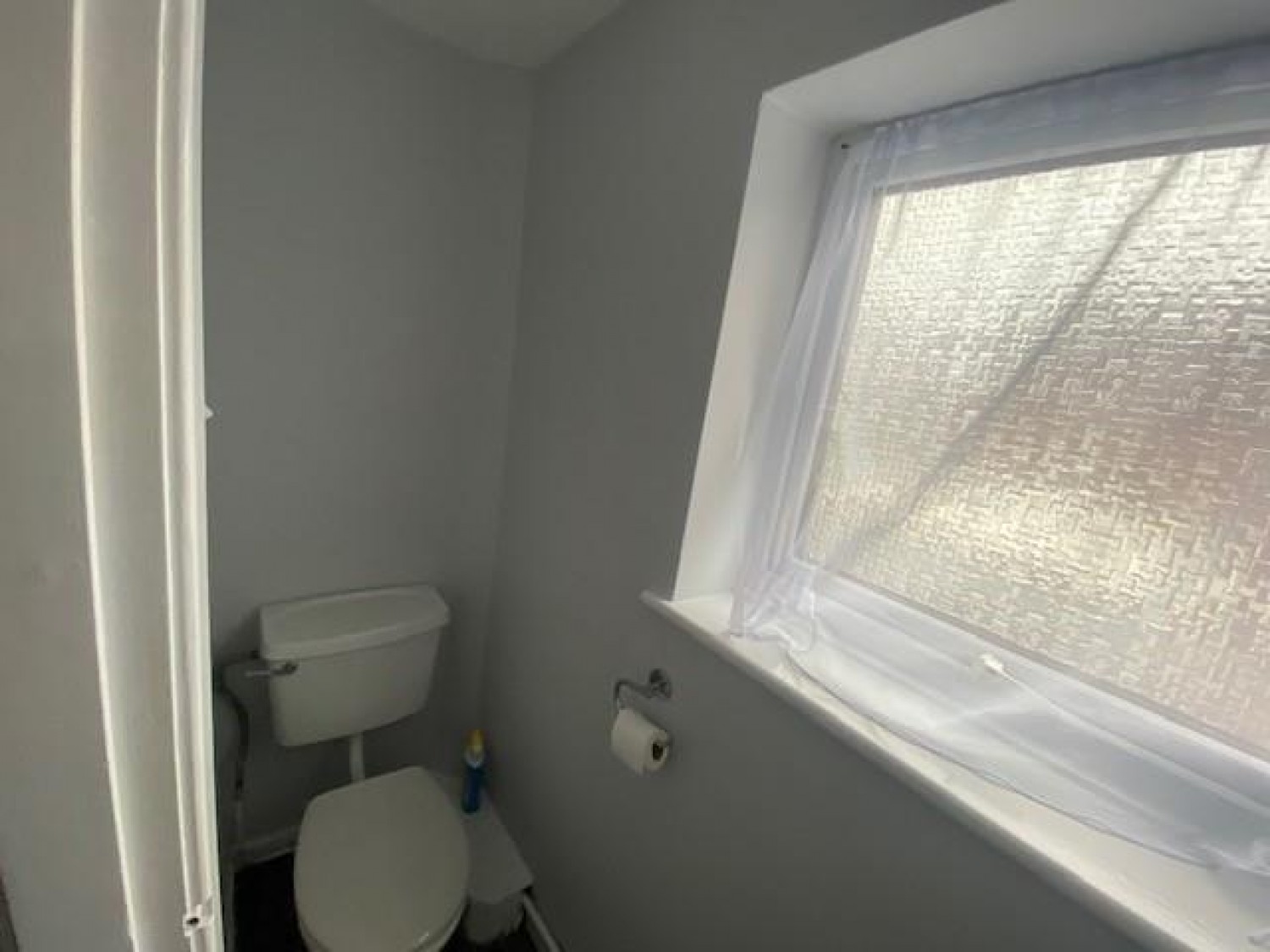 Ross Drive, Great Sutton, Ellesmere Port