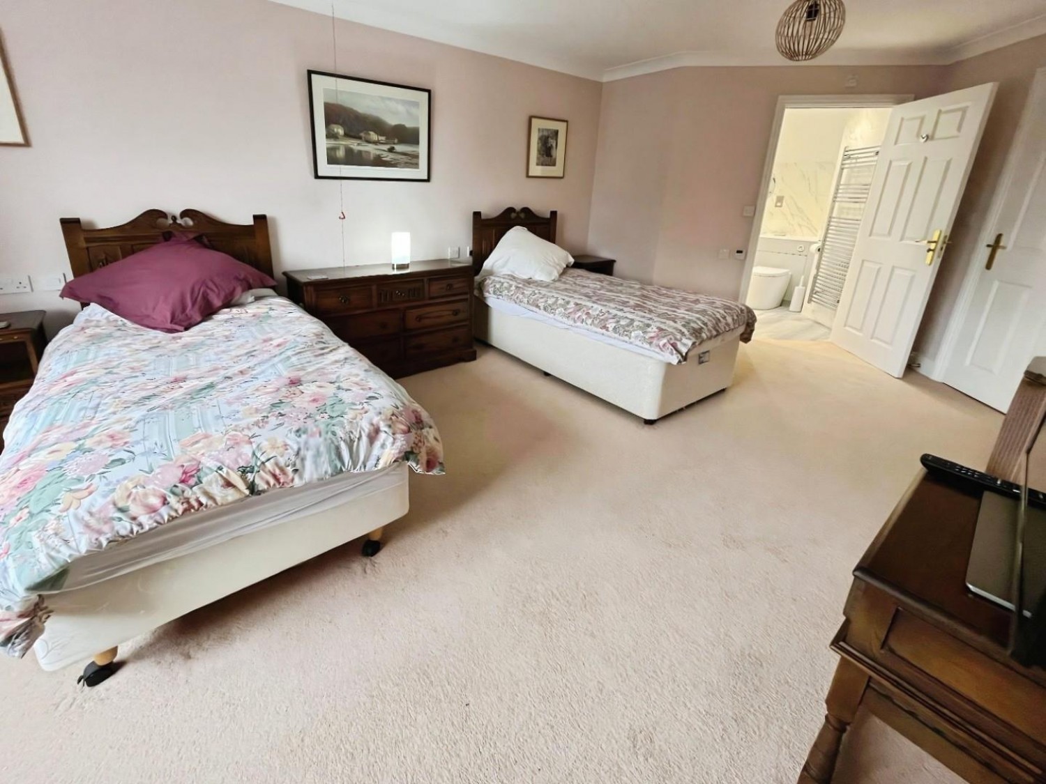 Hill Village Road, Sutton Coldfield