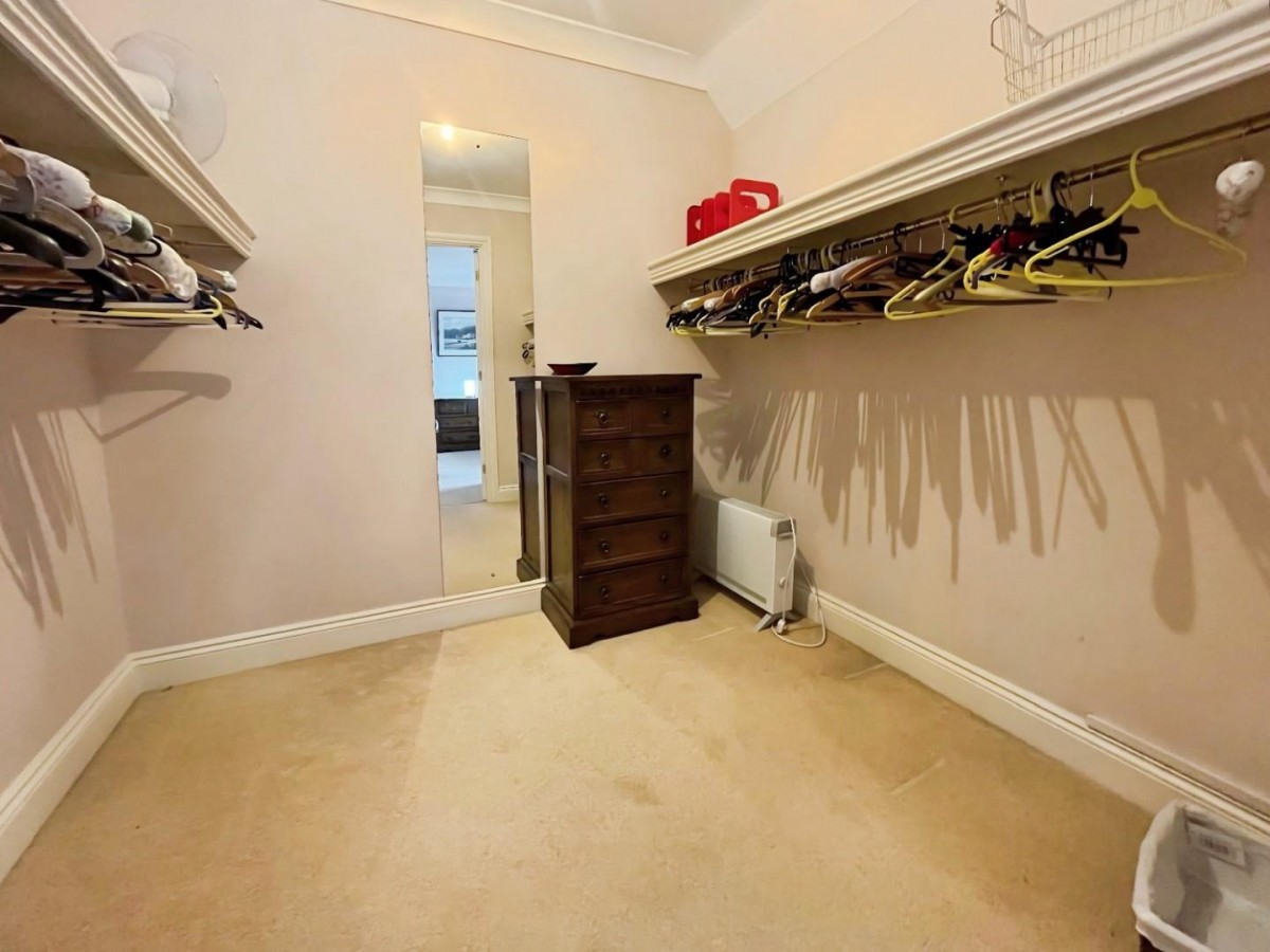 Hill Village Road, Sutton Coldfield