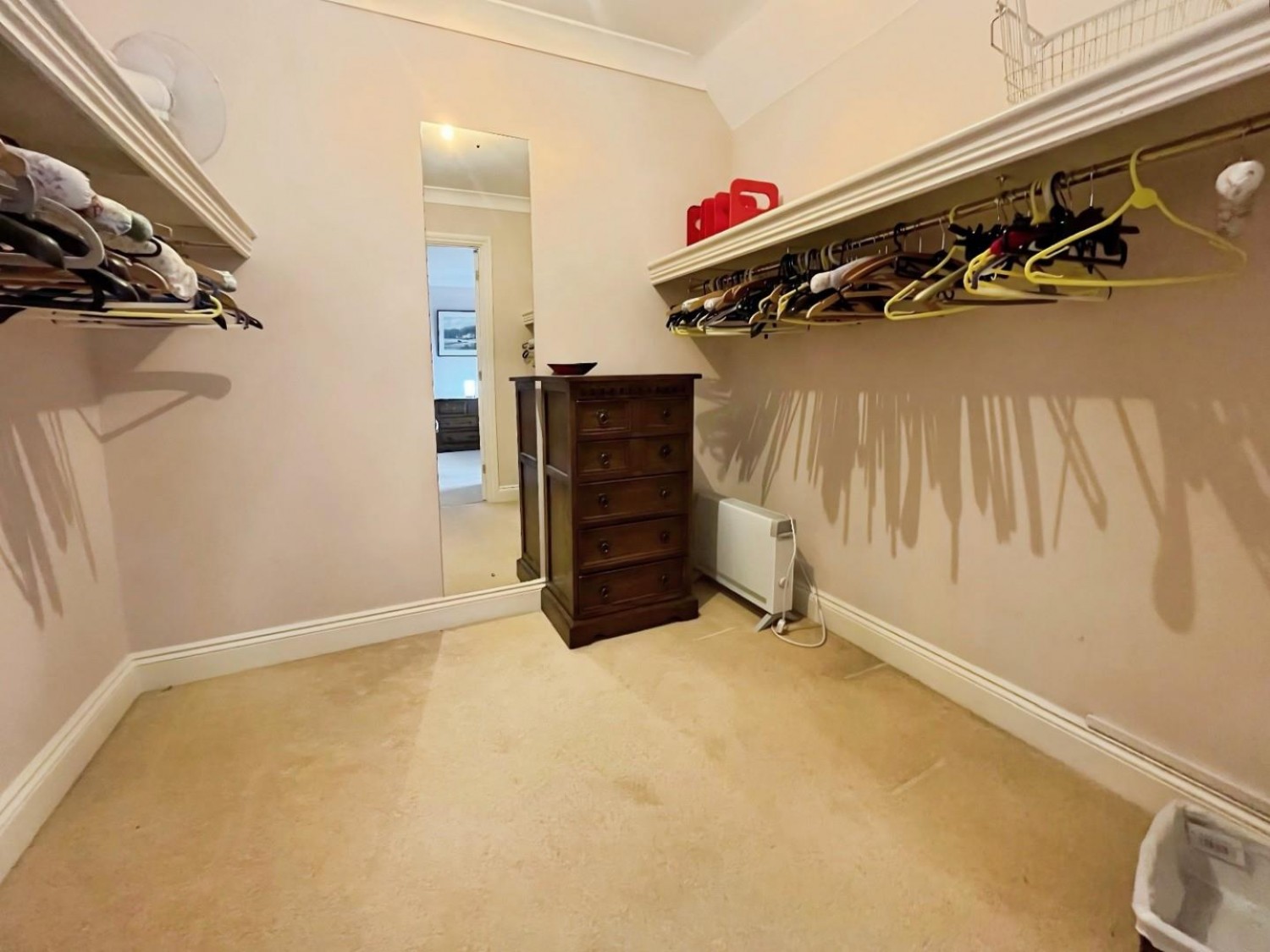 Hill Village Road, Sutton Coldfield