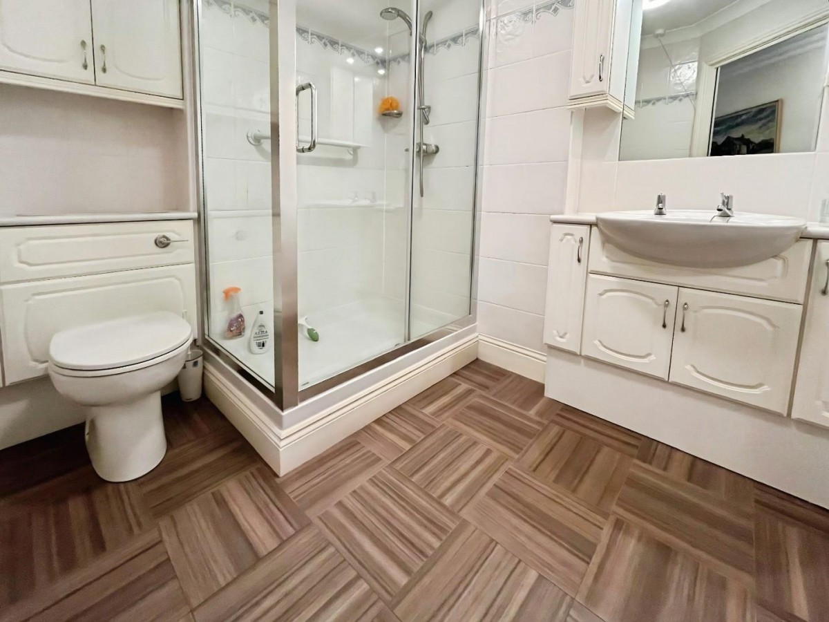 Hill Village Road, Sutton Coldfield