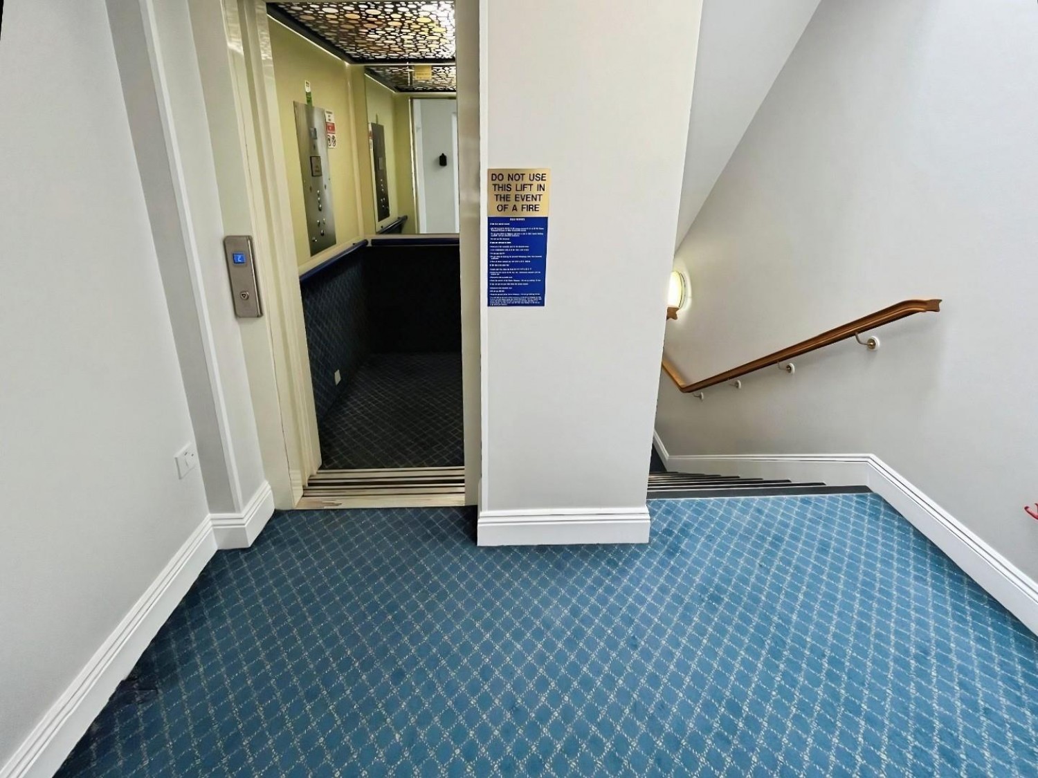 Hill Village Road, Sutton Coldfield