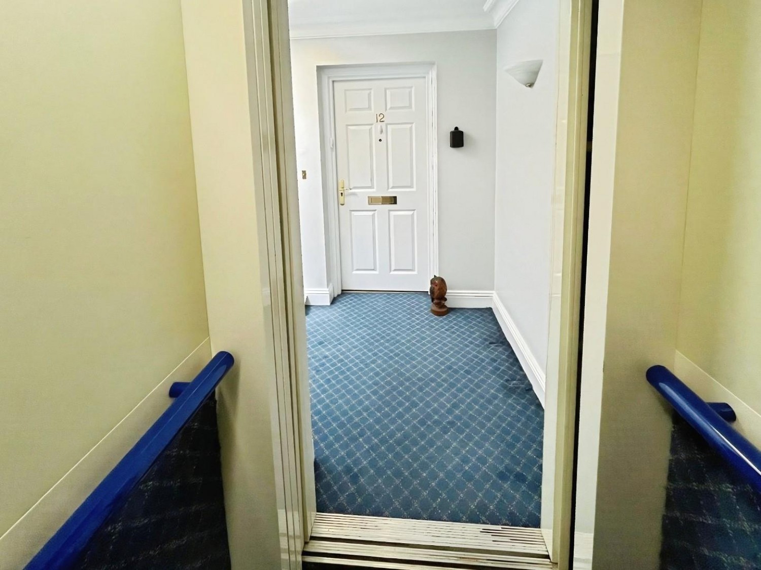 Hill Village Road, Sutton Coldfield