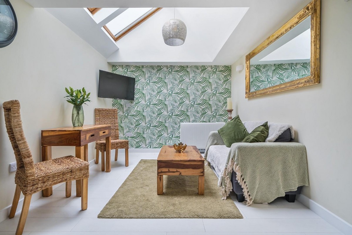 Bread Street, Penzance