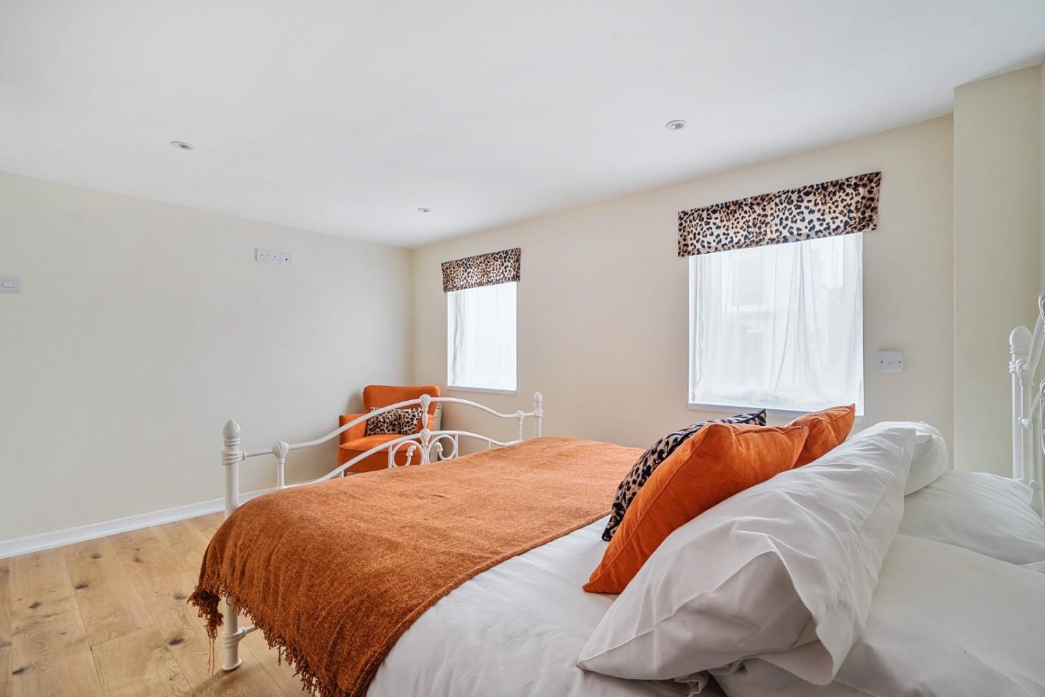 Bread Street, Penzance