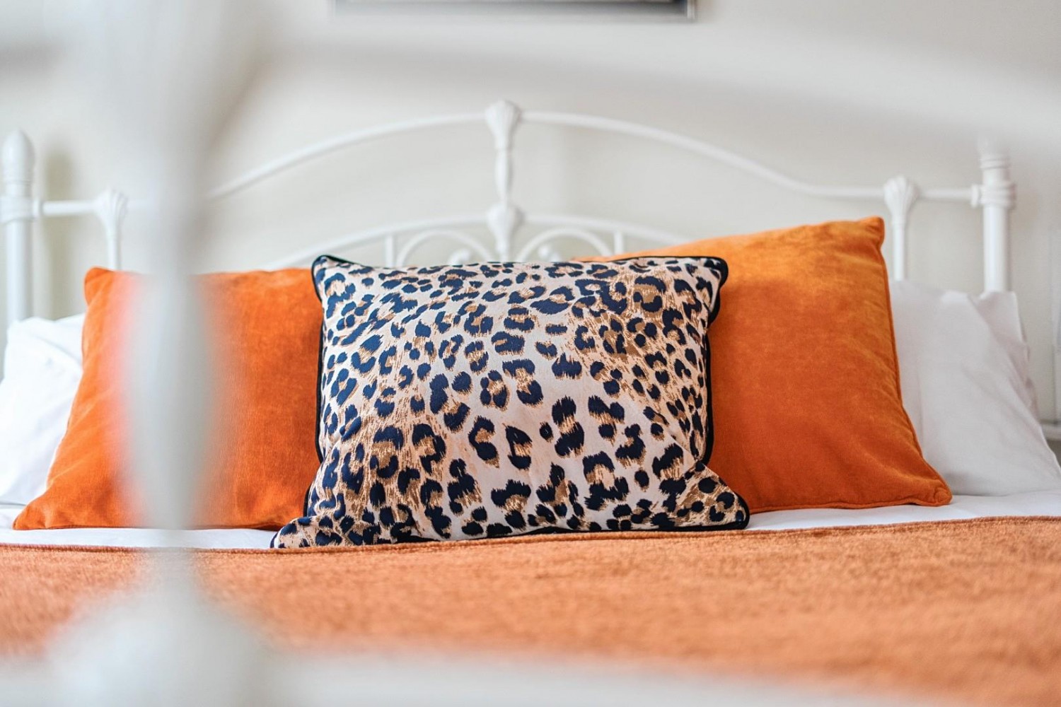 Bread Street, Penzance