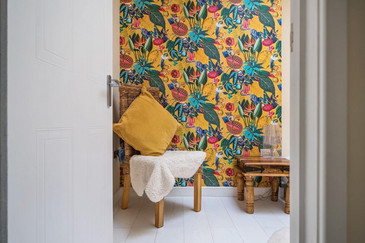 Bread Street, Penzance