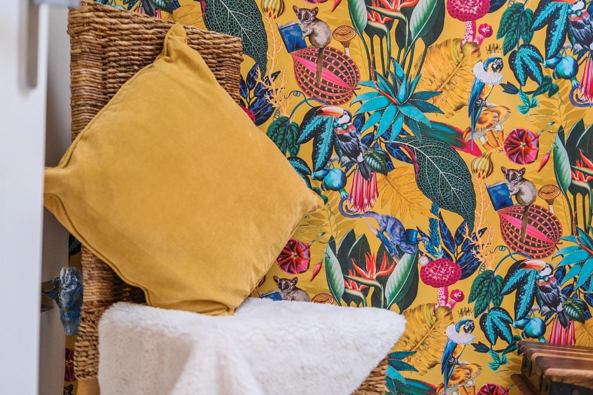 Bread Street, Penzance