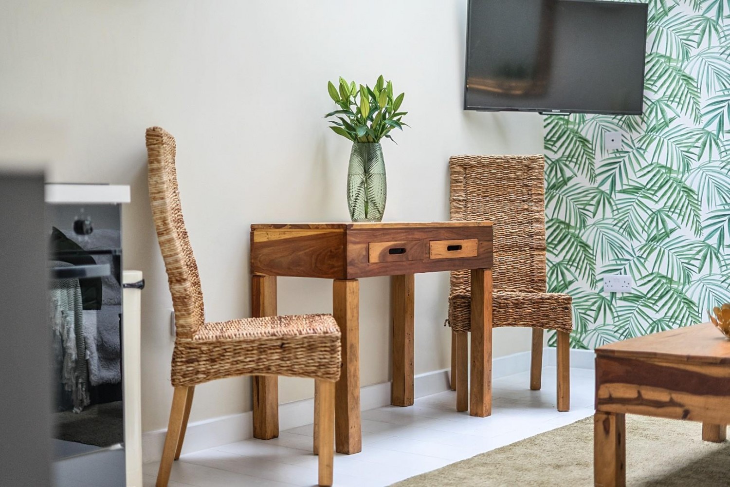 Bread Street, Penzance