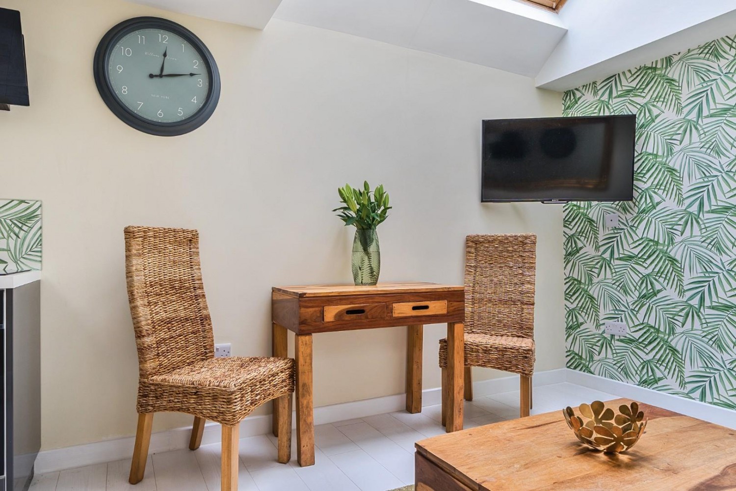 Bread Street, Penzance