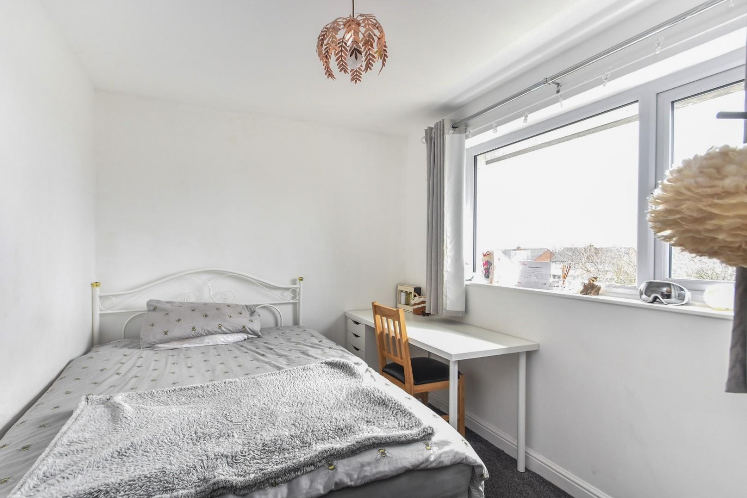 Fairways Avenue, Harrogate