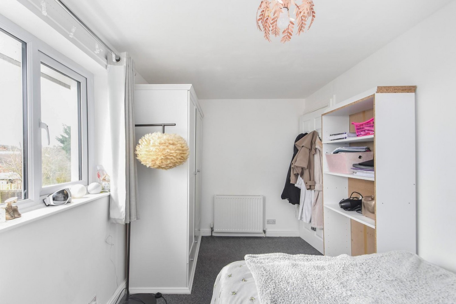 Fairways Avenue, Harrogate