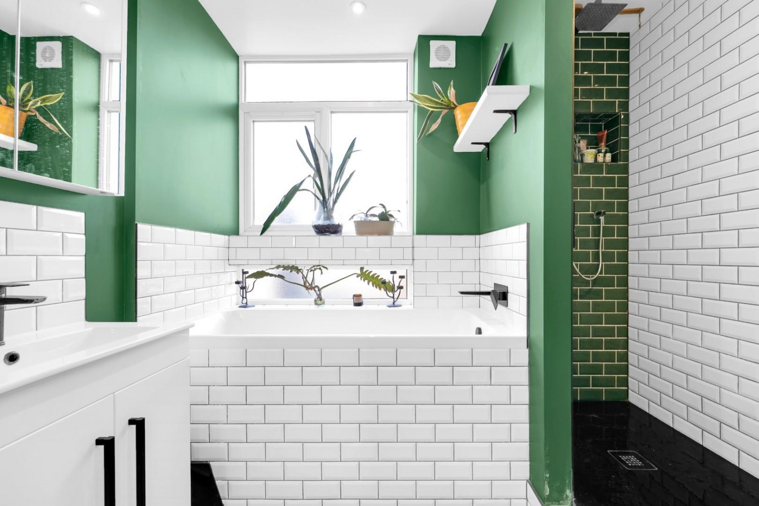 Baroness Road, Shoreditch, E2