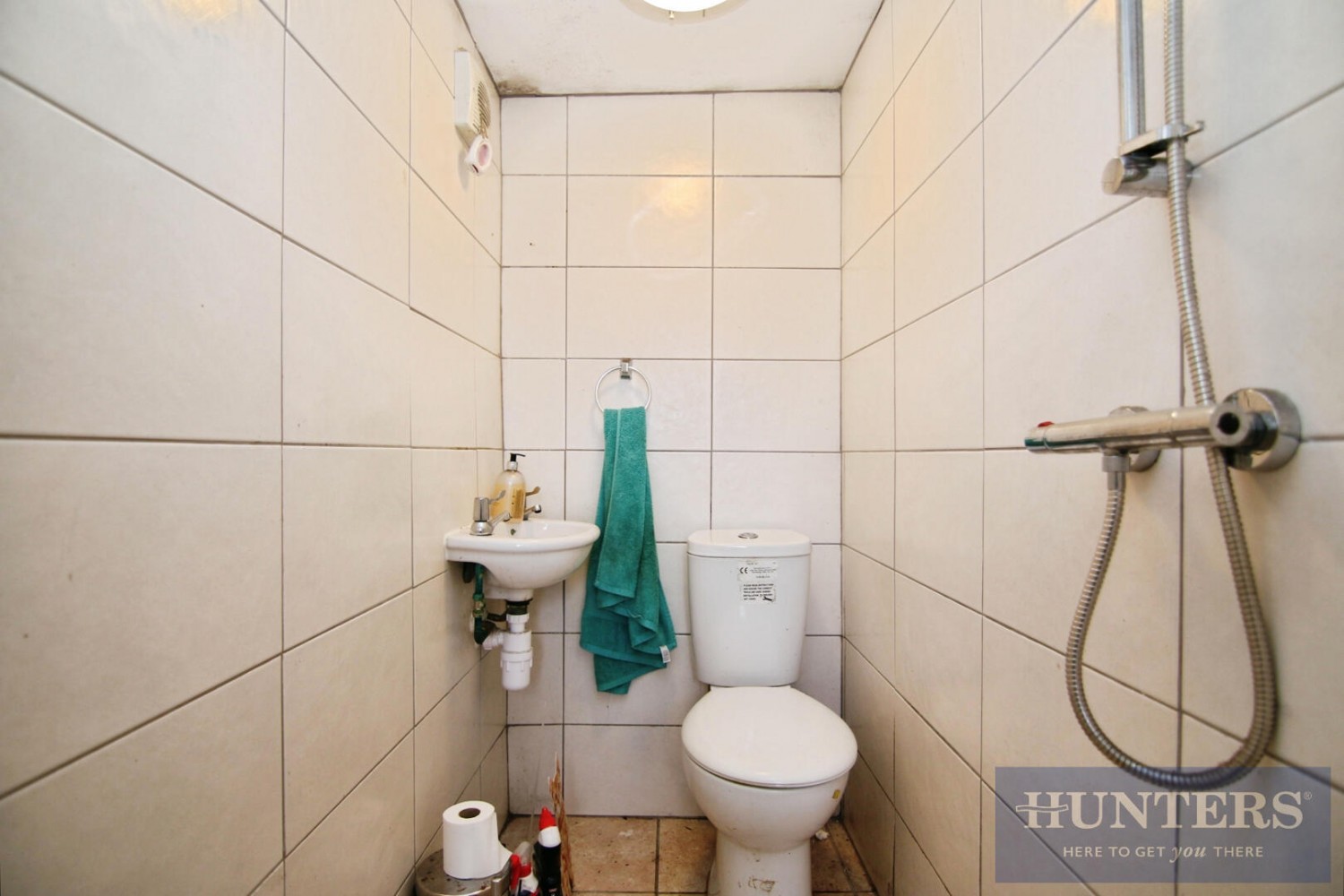 Raywood Close, Yeadon, Leeds