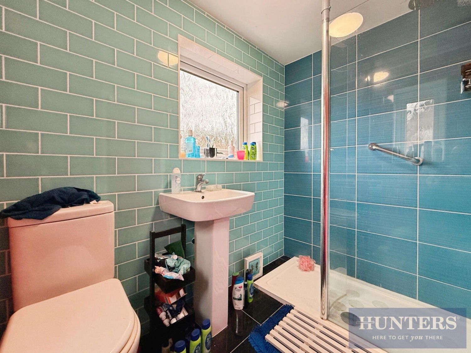 Raywood Close, Yeadon, Leeds