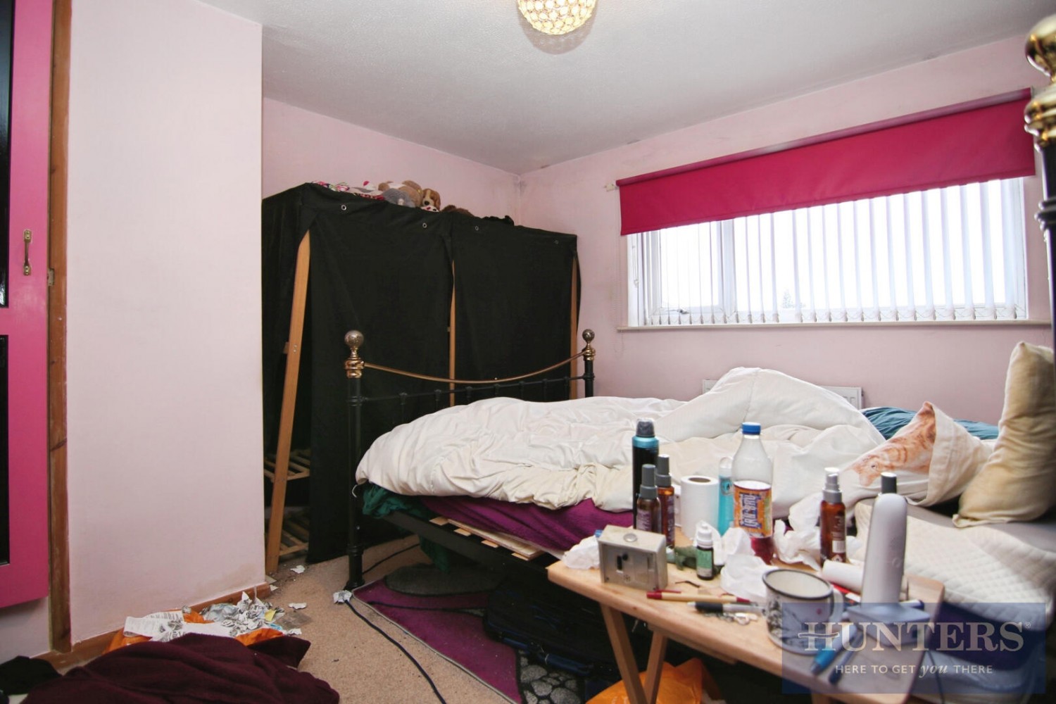 Raywood Close, Yeadon, Leeds