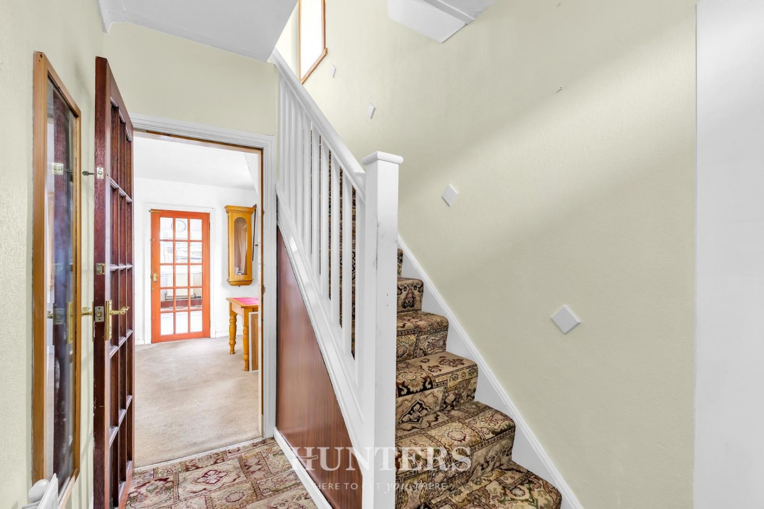 Oldham Road, Middleton, Manchester, M24