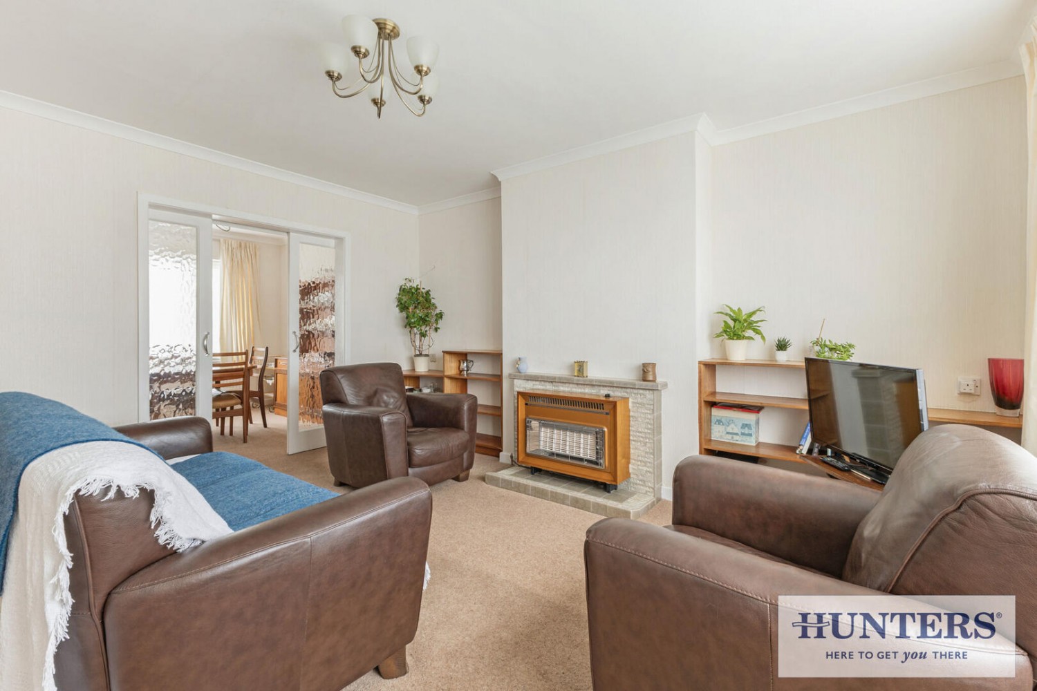 Coppice Wood Avenue, Yeadon, Leeds