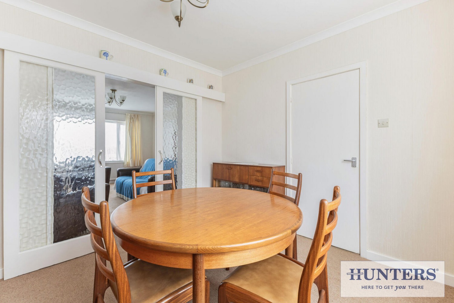 Coppice Wood Avenue, Yeadon, Leeds