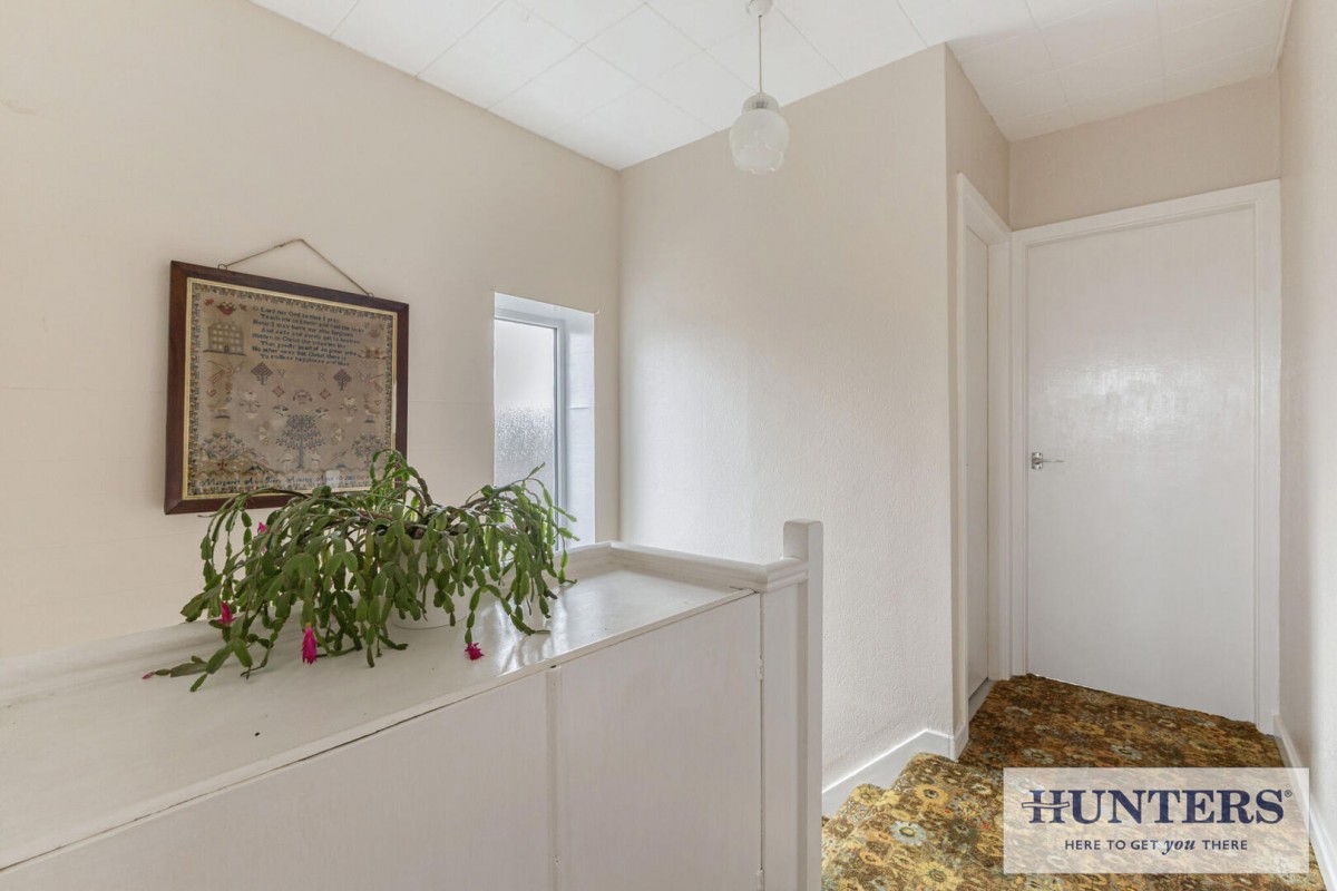 Coppice Wood Avenue, Yeadon, Leeds