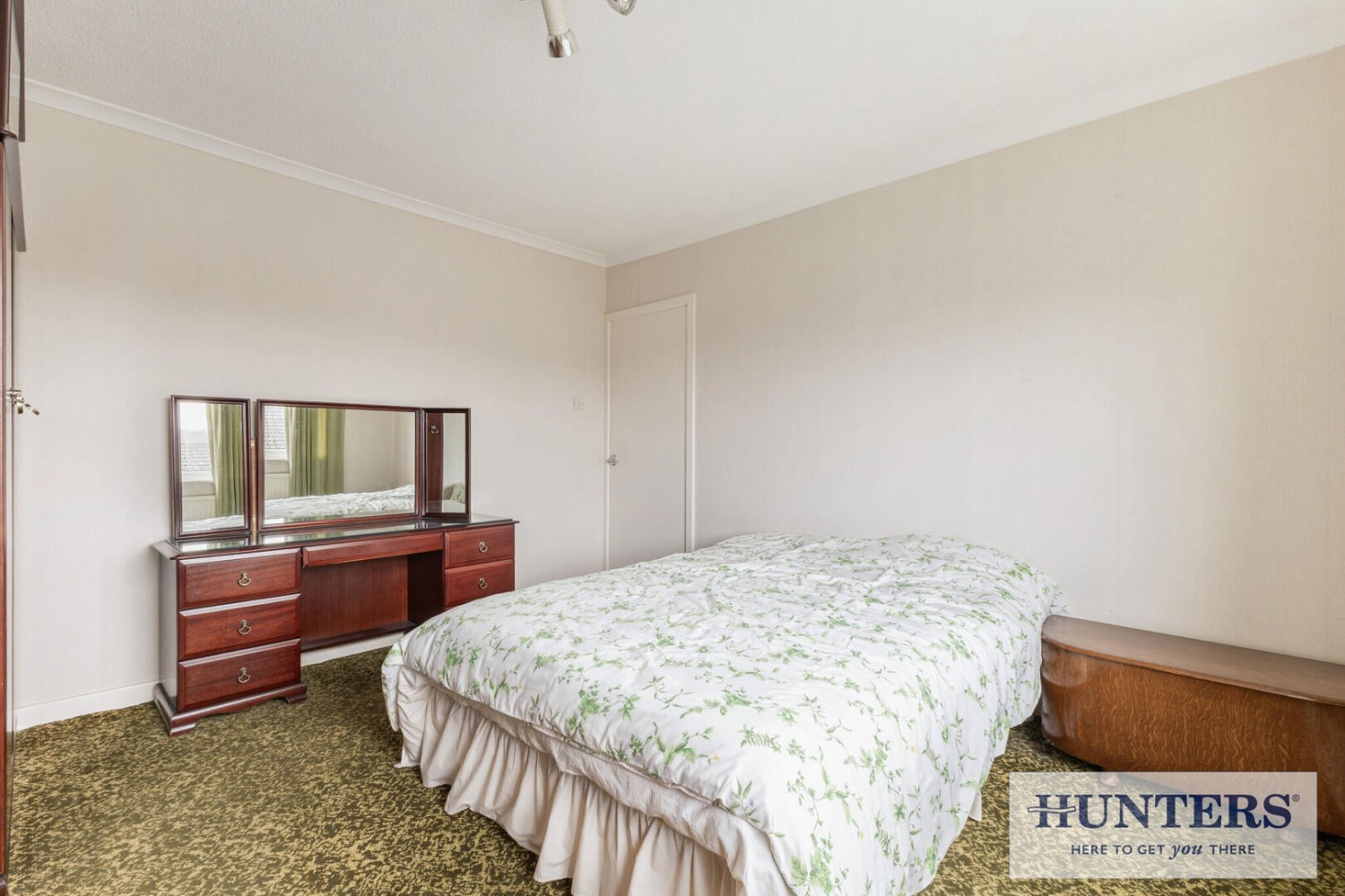 Coppice Wood Avenue, Yeadon, Leeds