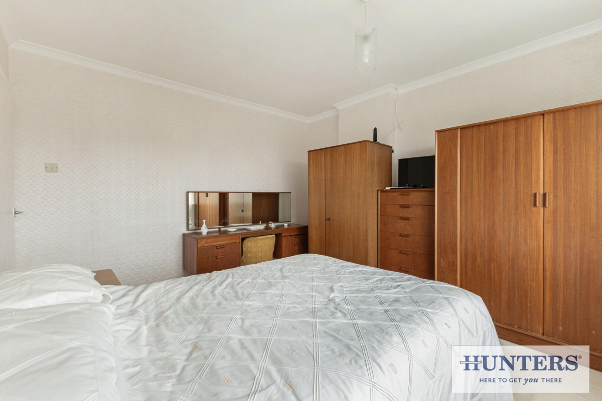 Coppice Wood Avenue, Yeadon, Leeds